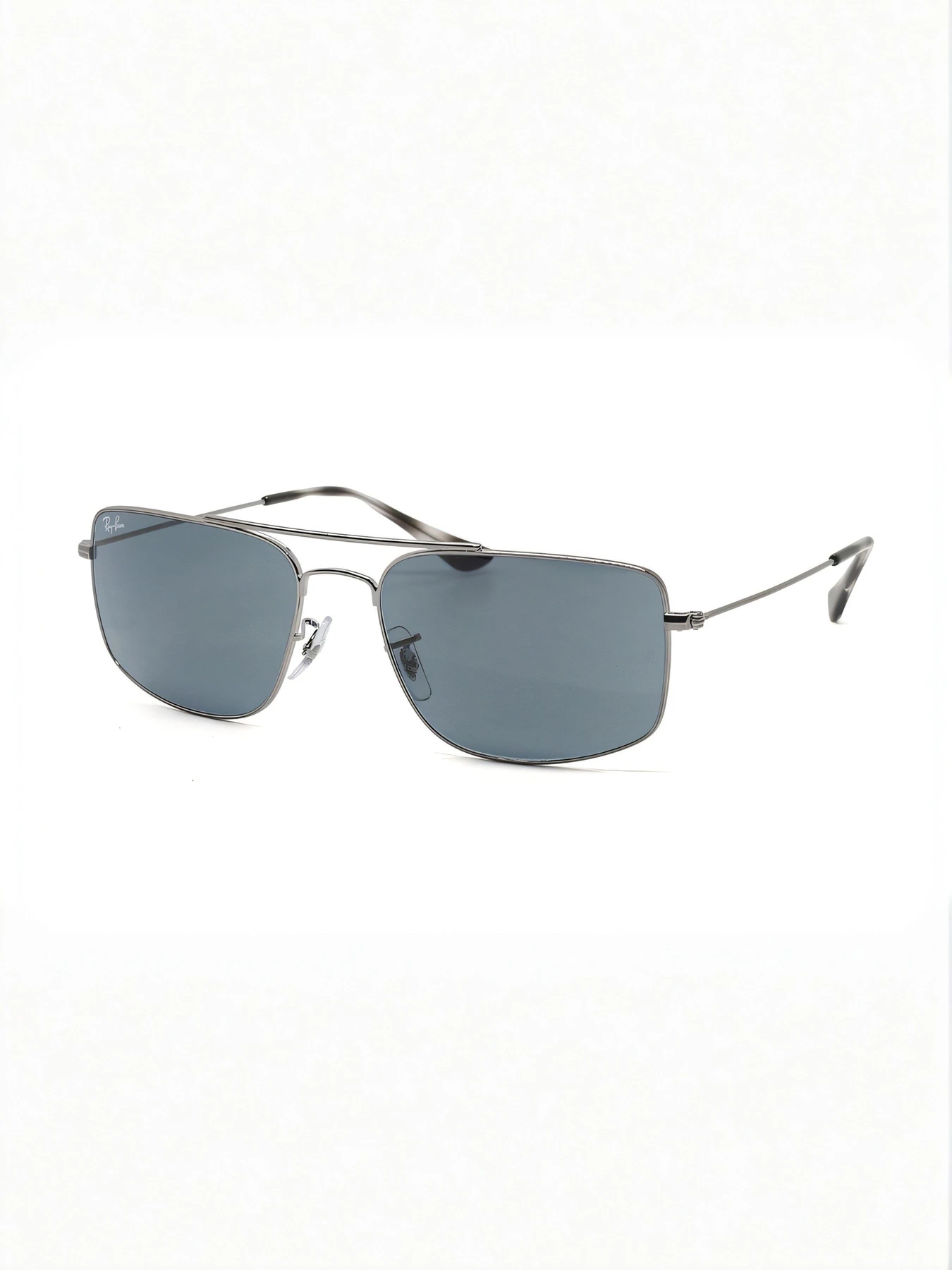 Окуляри Ray-Ban модель E0000586375 Фото