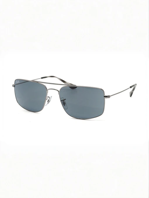 Окуляри Ray-Ban модель E0000586375 Фото