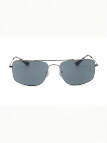 Окуляри Ray-Ban модель E0000586375 Фото