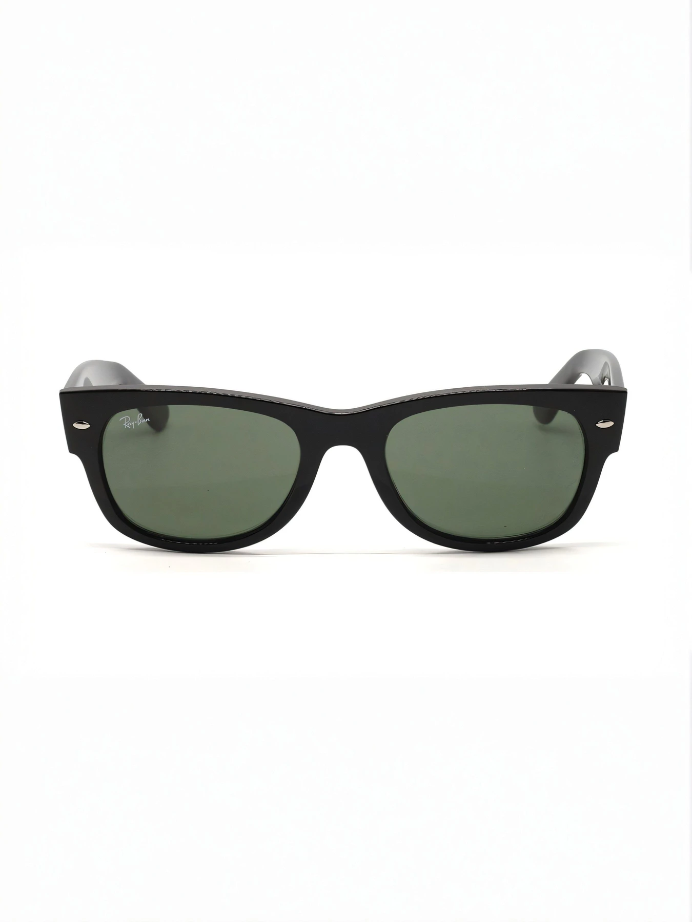 Очки Ray-Ban модель E0000586514 Очки Ray-Ban модель E0000586514 Фото