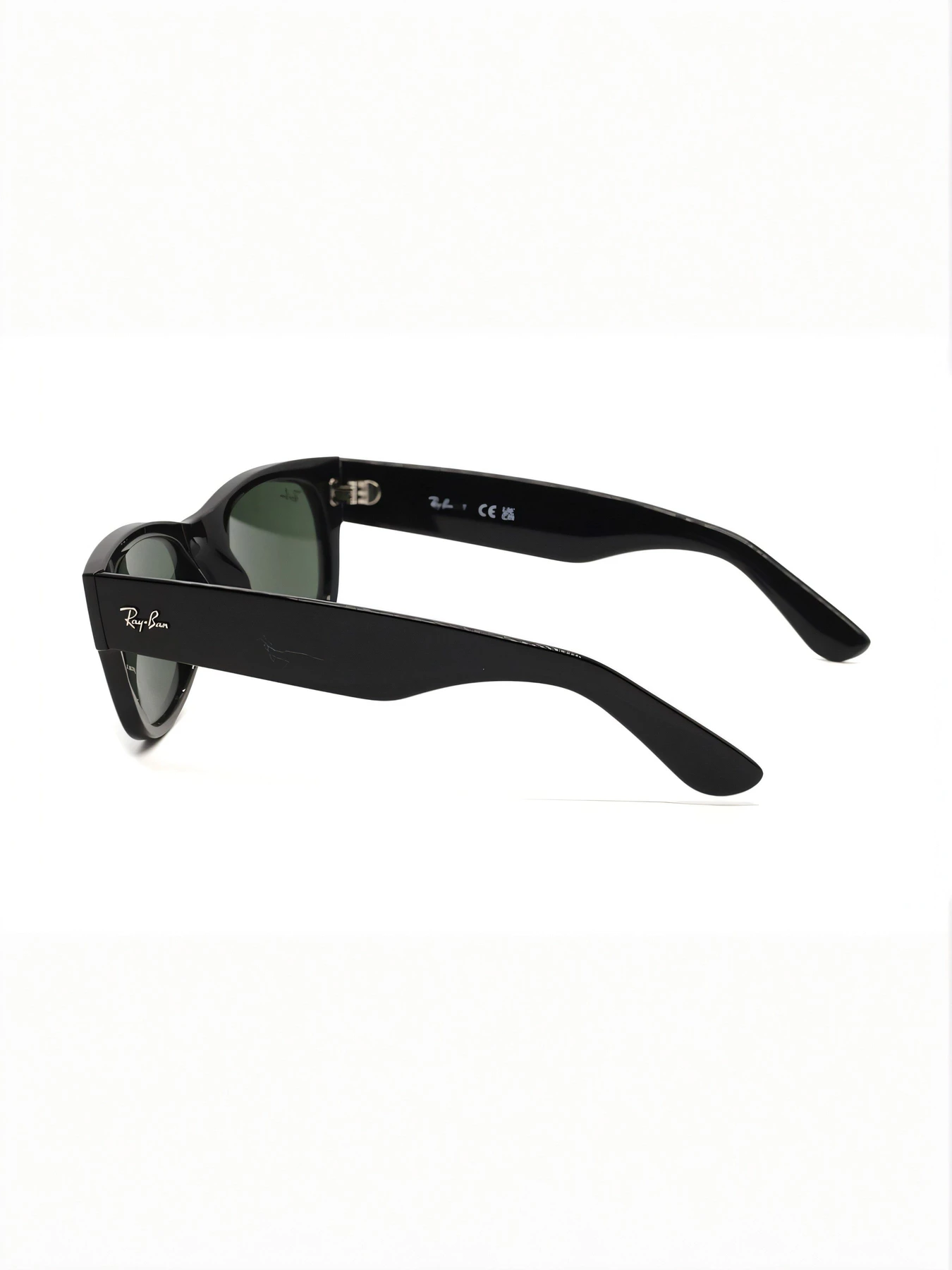 Очки Ray-Ban модель E0000586514 Очки Ray-Ban модель E0000586514 Фото