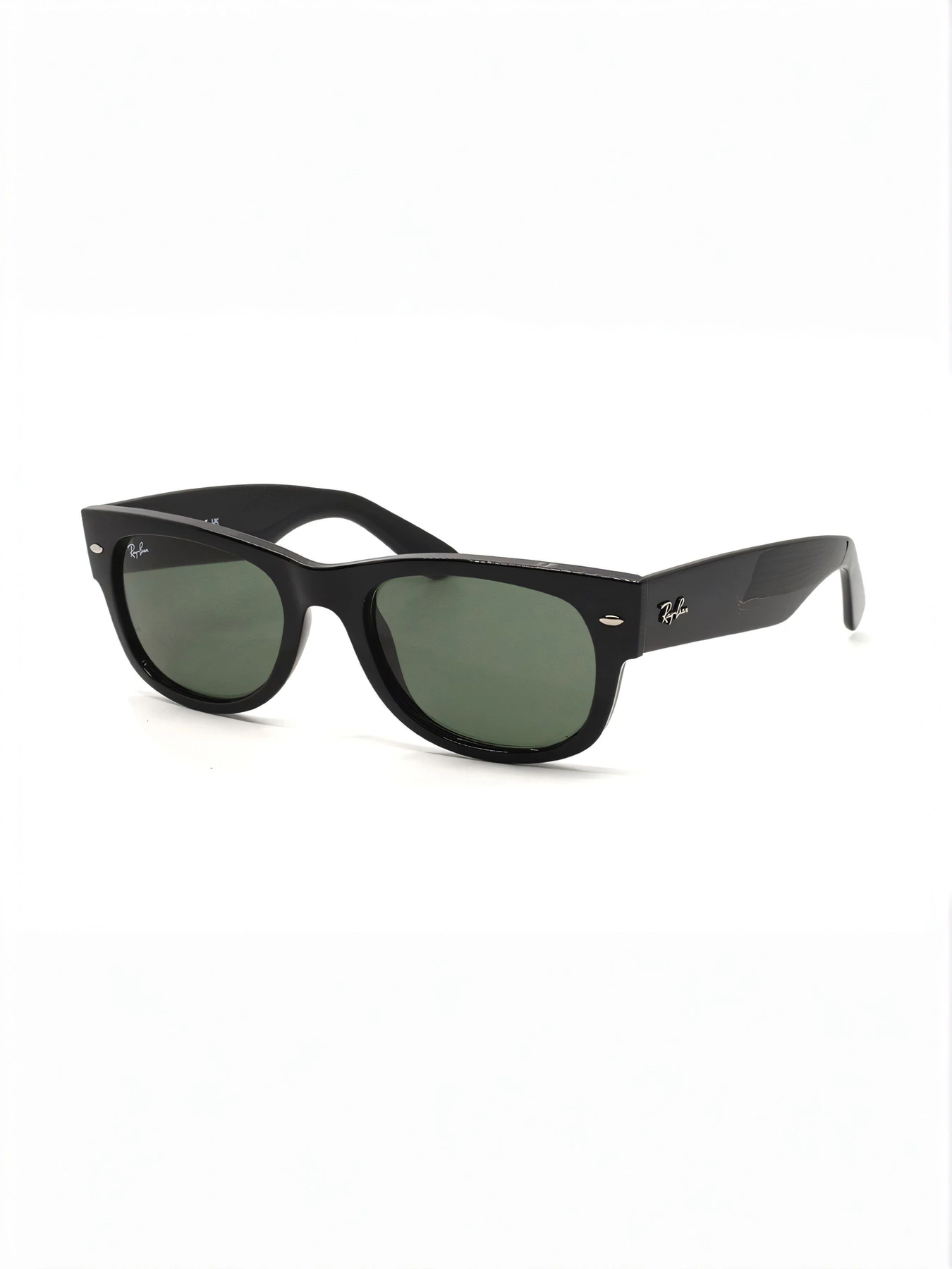 Очки Ray-Ban модель E0000586514 Очки Ray-Ban модель E0000586514 Фото
