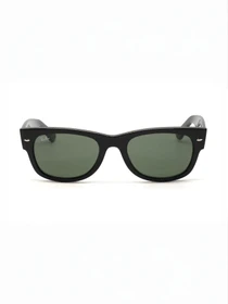 Очки Ray-Ban модель E0000586514 Фото