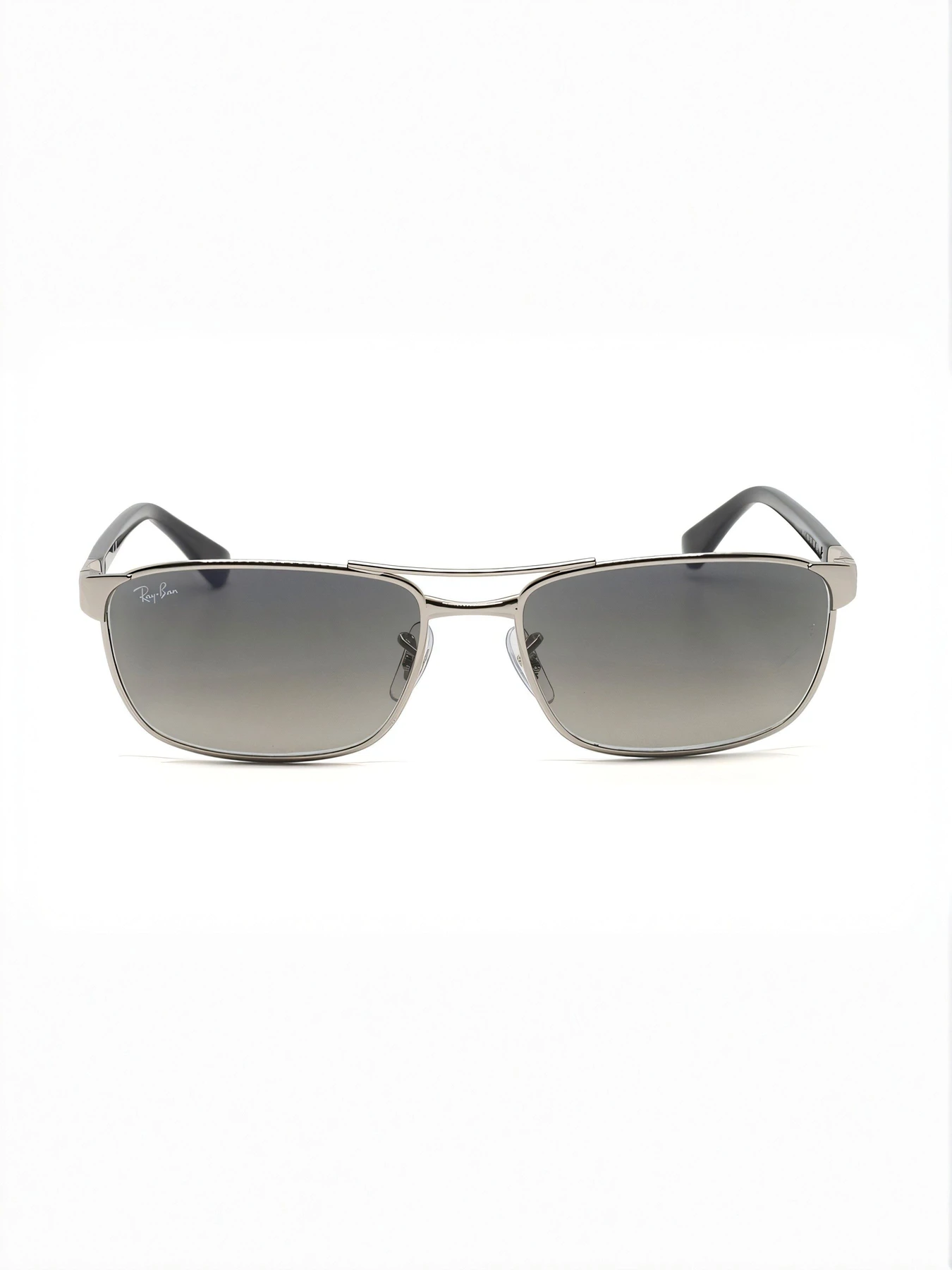 Окуляри Ray-Ban модель E0000586306 Фото