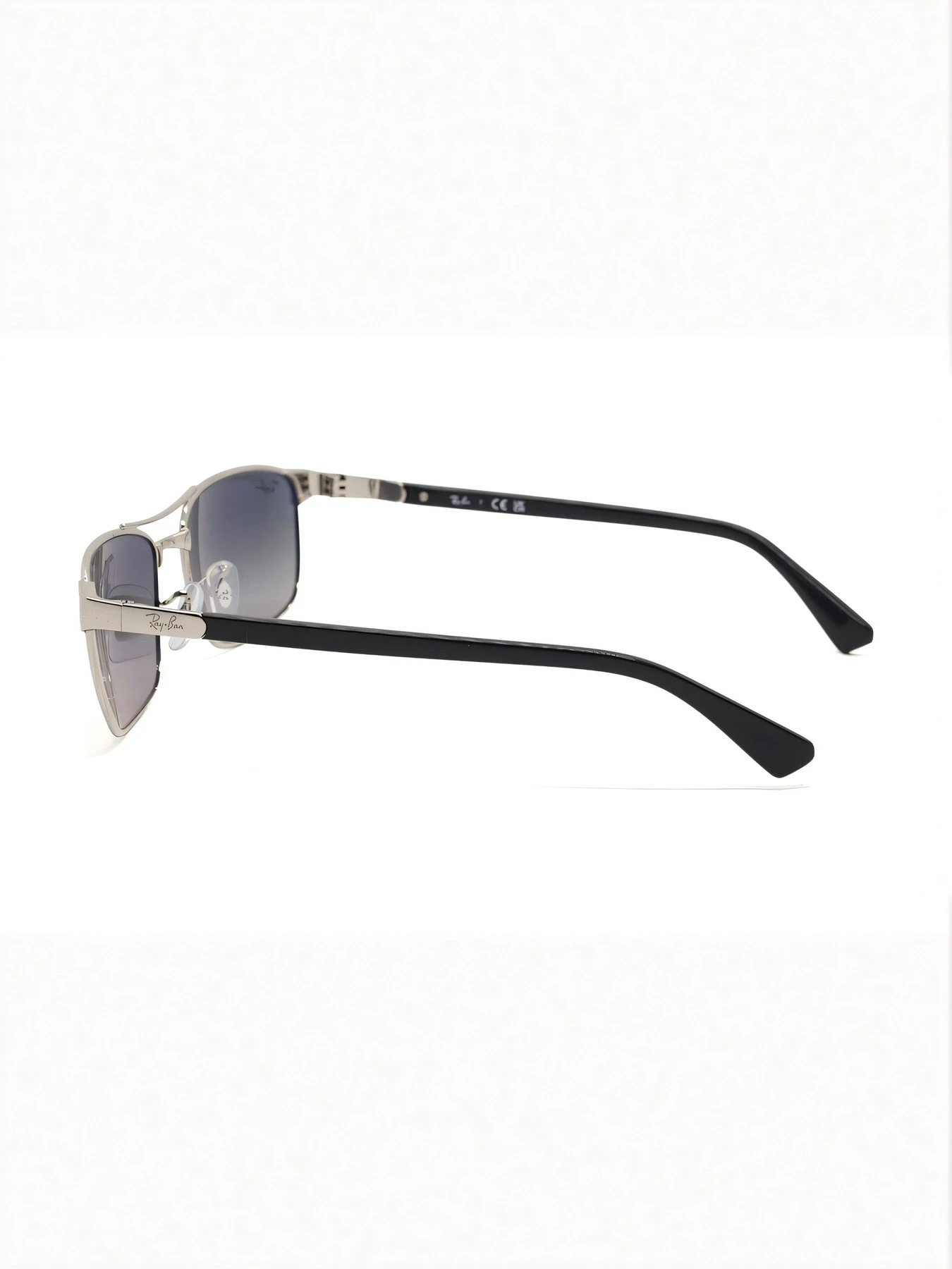 Окуляри Ray-Ban модель E0000586306 Фото