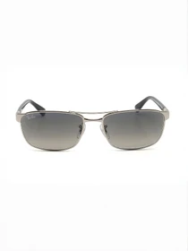 Окуляри Ray-Ban модель E0000586306 Фото