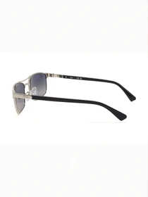 Окуляри Ray-Ban модель E0000586306 Фото