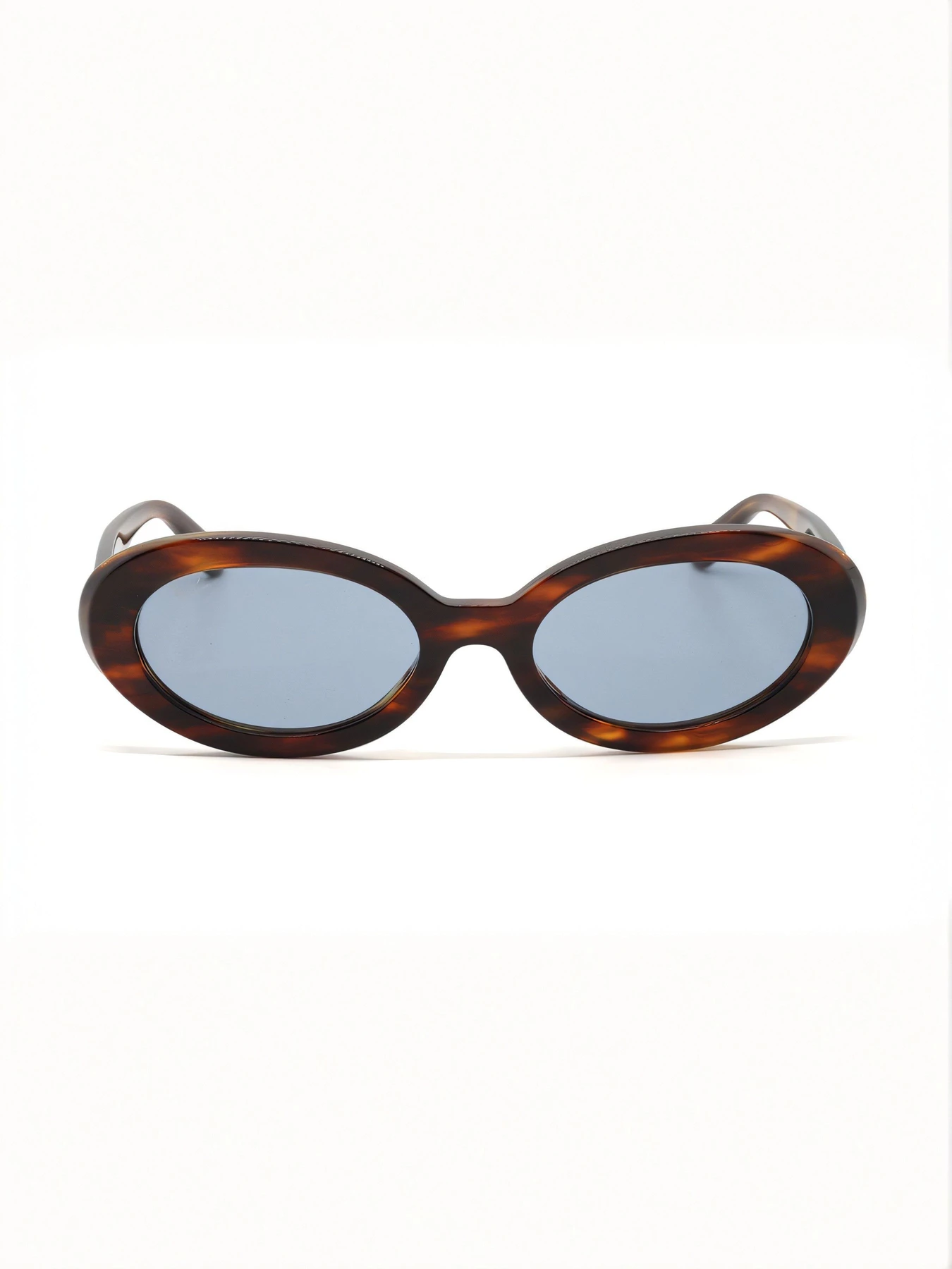 Очки Ray-Ban модель E0000586361 Очки Ray-Ban модель E0000586361 Фото
