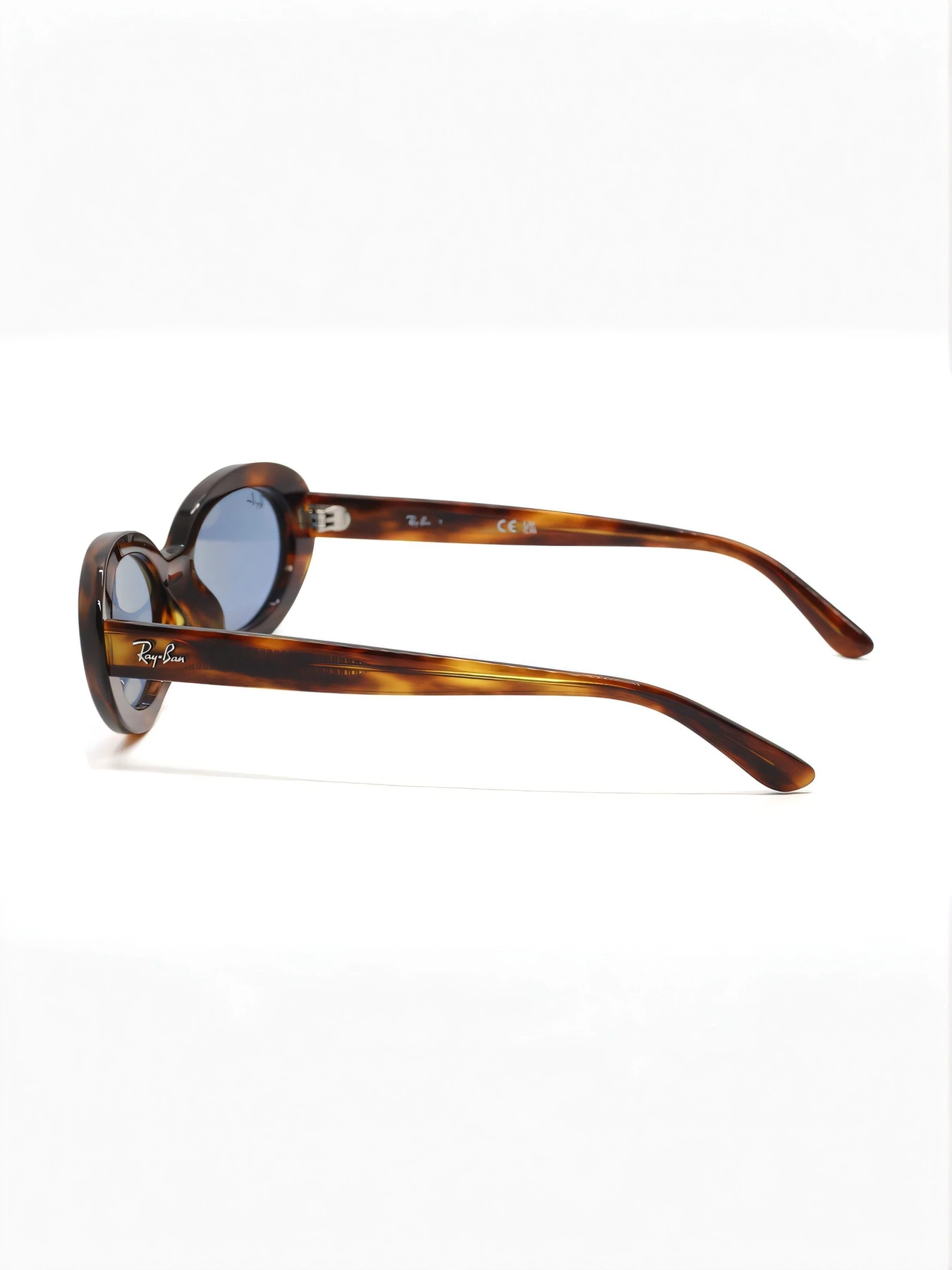 Очки Ray-Ban модель E0000586361 Очки Ray-Ban модель E0000586361 Фото
