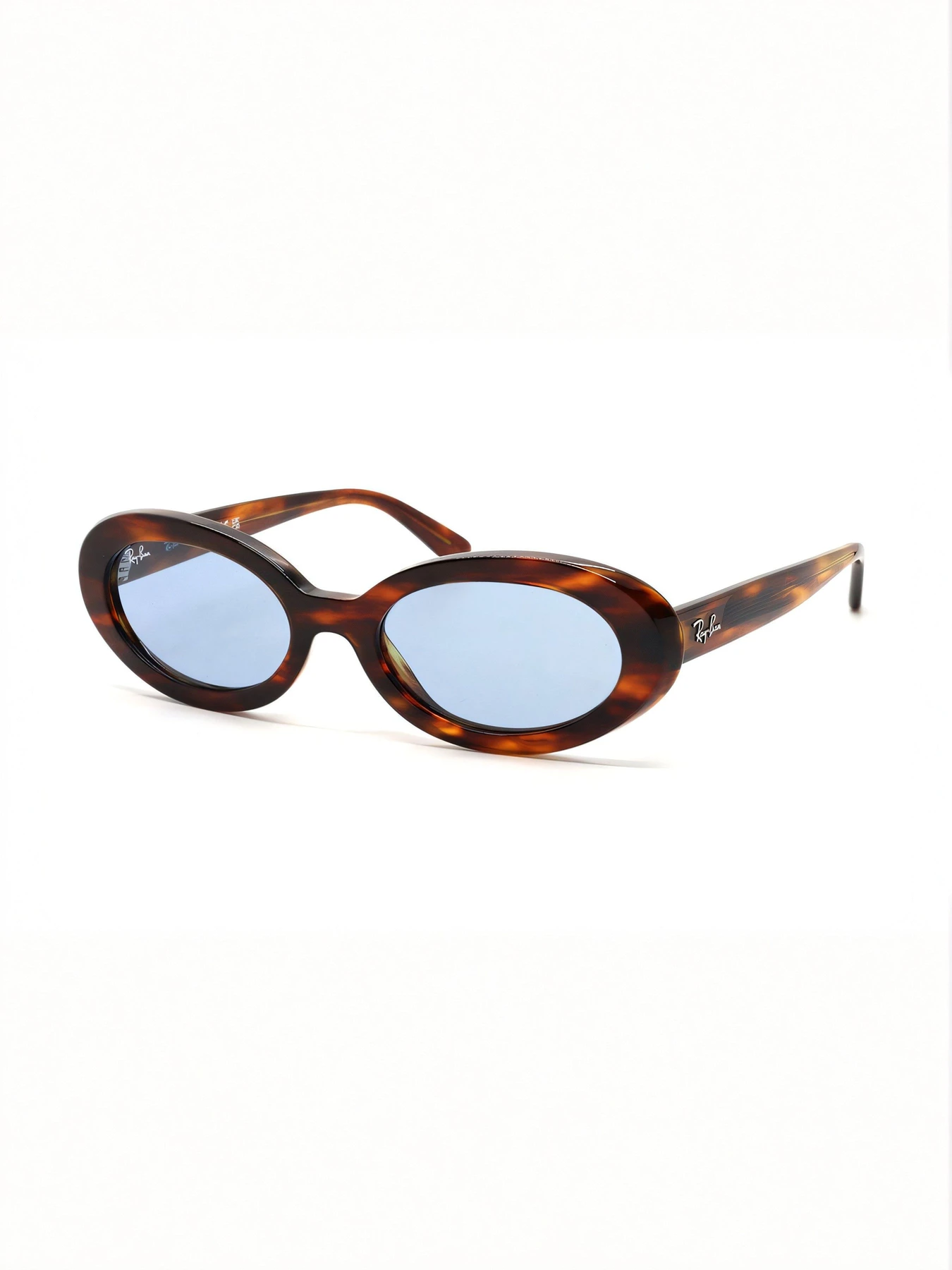 Очки Ray-Ban модель E0000586361 Очки Ray-Ban модель E0000586361 Фото