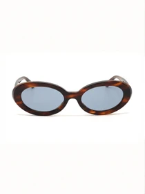 Очки Ray-Ban модель E0000586361 Фото