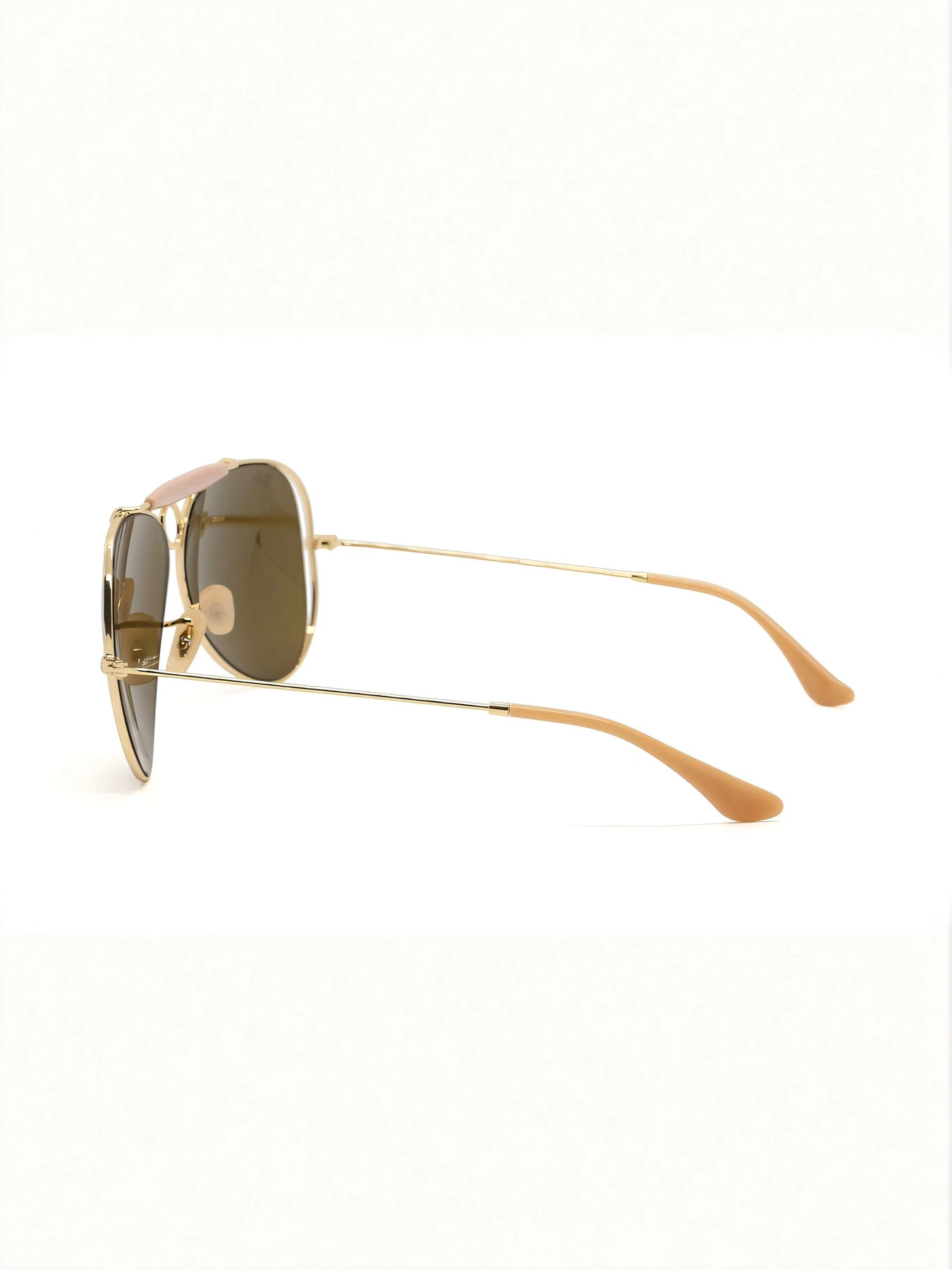 Окуляри Ray-Ban модель E0000586571 Фото