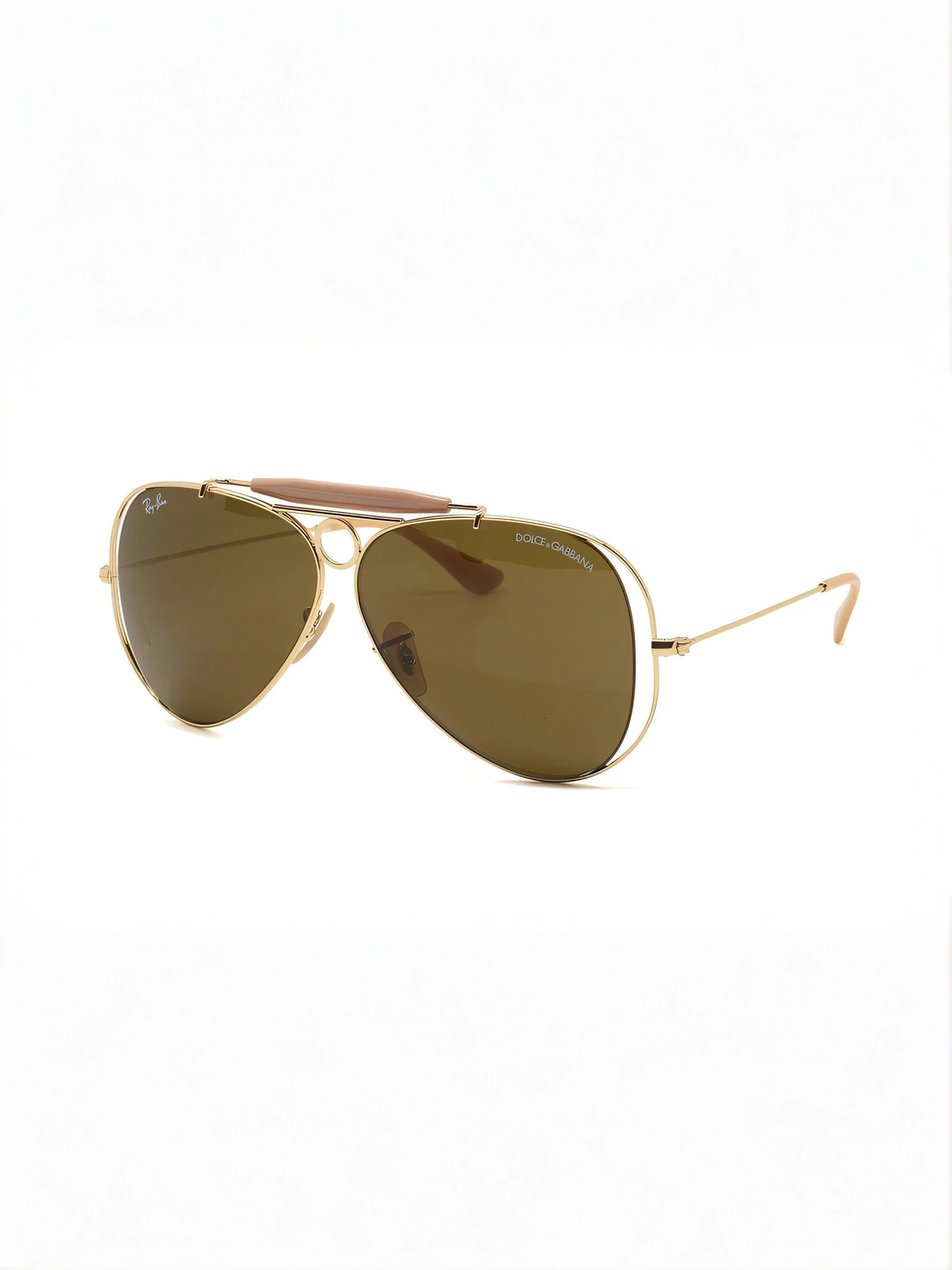 Окуляри Ray-Ban модель E0000586571 Фото
