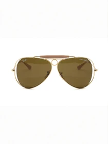 Окуляри Ray-Ban модель E0000586571 Фото