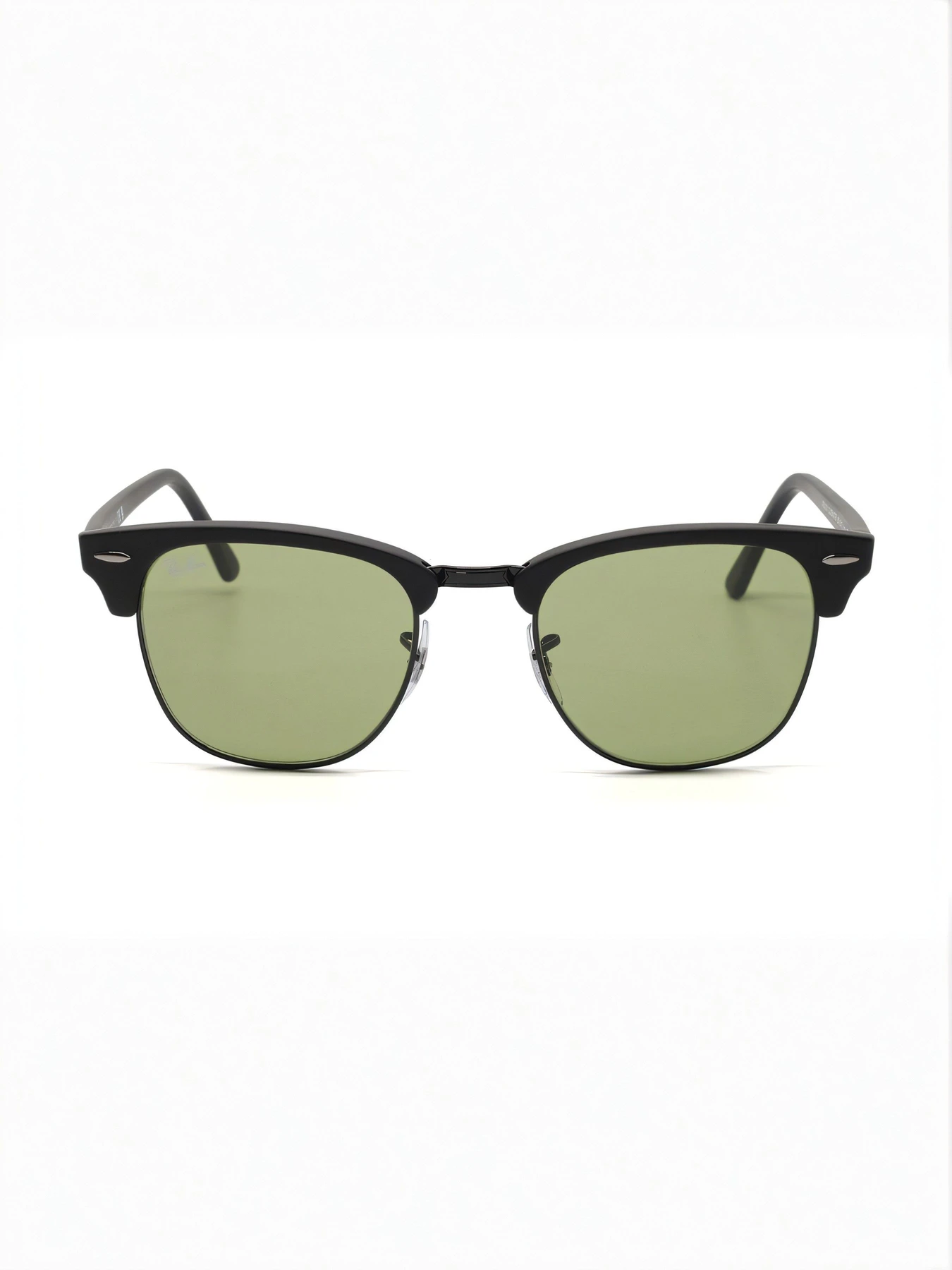 Очки Ray-Ban модель E0000586148 Очки Ray-Ban модель E0000586148 Фото