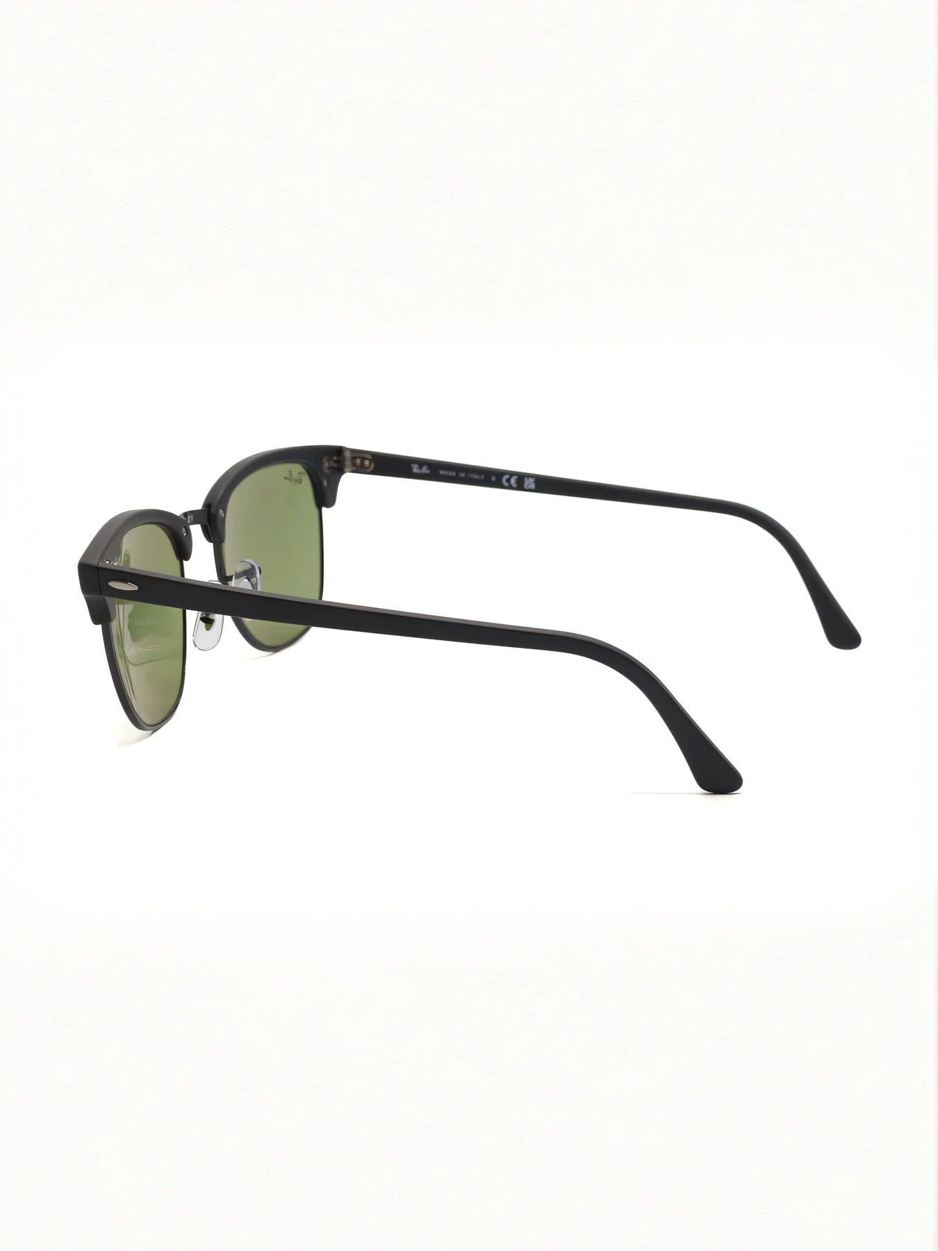 Очки Ray-Ban модель E0000586148 Очки Ray-Ban модель E0000586148 Фото