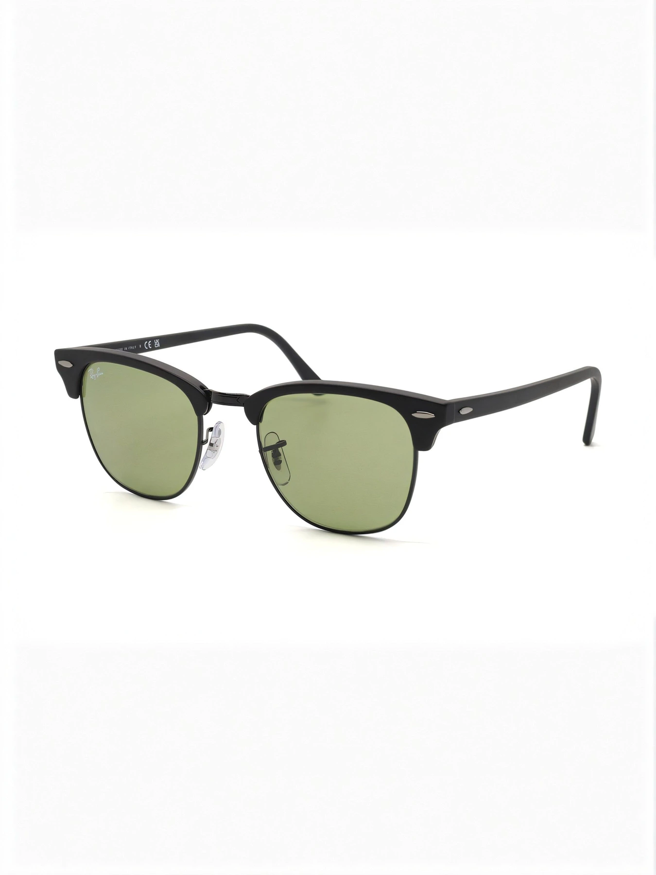 Очки Ray-Ban модель E0000586148 Очки Ray-Ban модель E0000586148 Фото
