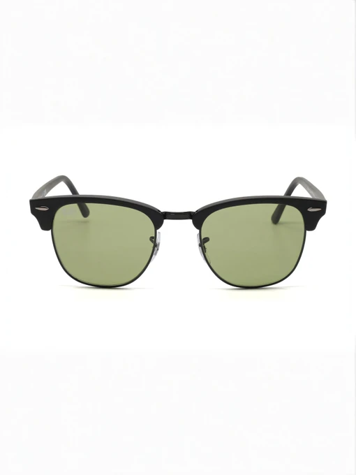 Ray-Ban Сонцезахисні окуляри колір мультиколор фото 2