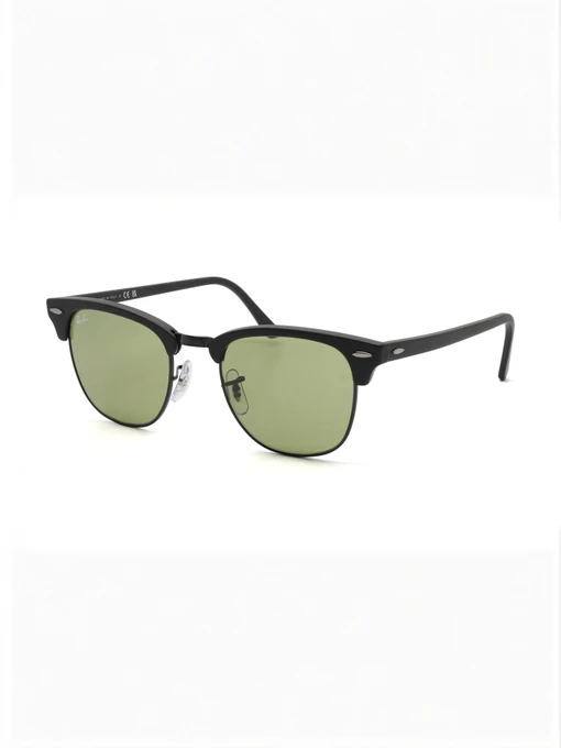 Окуляри Ray-Ban модель E0000586148 Фото