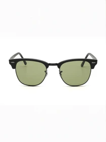 Очки Ray-Ban модель E0000586148 Фото