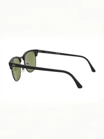 Очки Ray-Ban модель E0000586148 Фото
