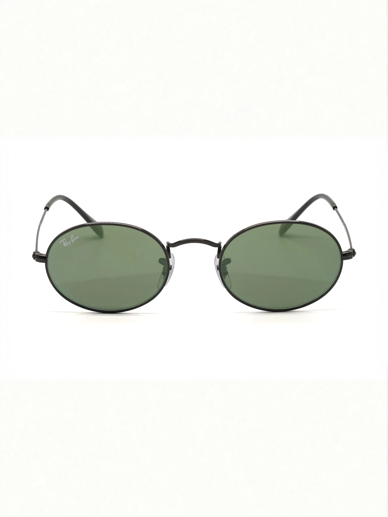 Окуляри Ray-Ban модель E0000586178 Фото