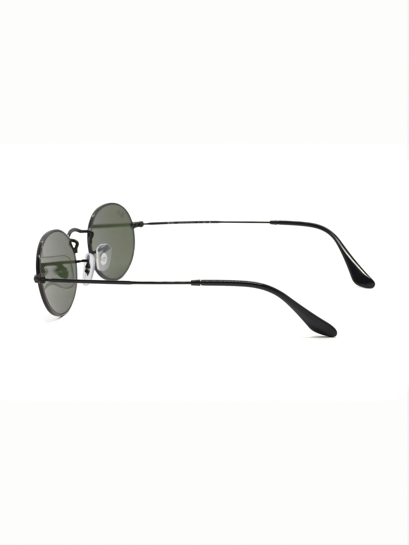 Окуляри Ray-Ban модель E0000586178 Фото
