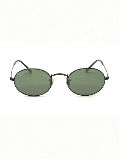 Ray-Ban Сонцезахисні окуляри колір мультиколор фото 2