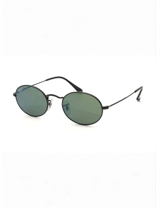 Окуляри Ray-Ban модель E0000586178 Фото