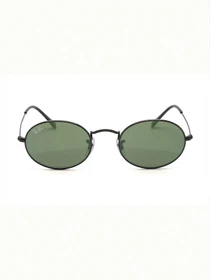 Окуляри Ray-Ban модель E0000586178 Фото