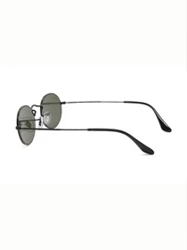 Окуляри Ray-Ban модель E0000586178 Фото