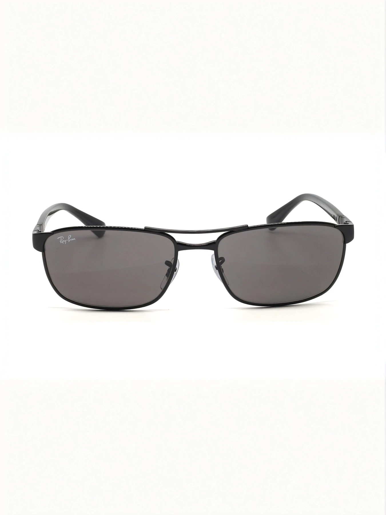 Окуляри Ray-Ban модель E0000586304 Фото