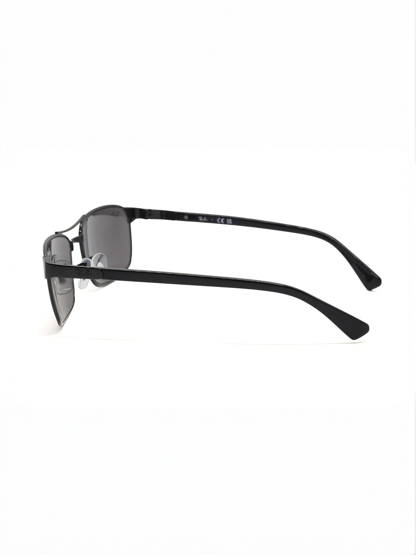 Окуляри Ray-Ban модель E0000586304 Фото