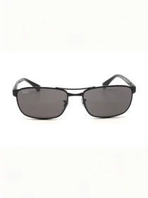 Окуляри Ray-Ban модель E0000586304 Фото