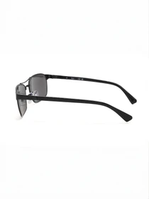 Окуляри Ray-Ban модель E0000586304 Фото
