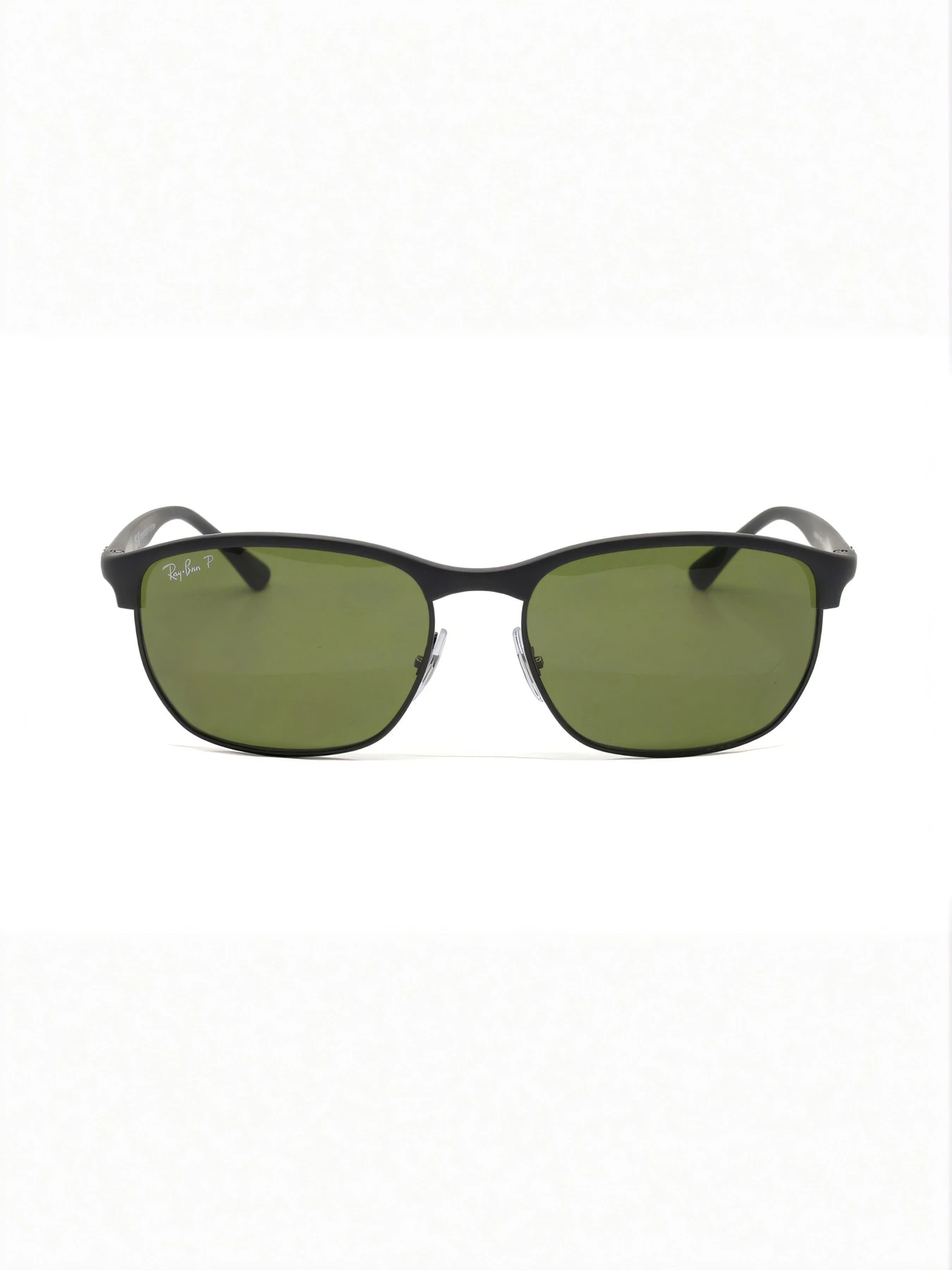 Очки Ray-Ban модель E0000586447 Очки Ray-Ban модель E0000586447 Фото