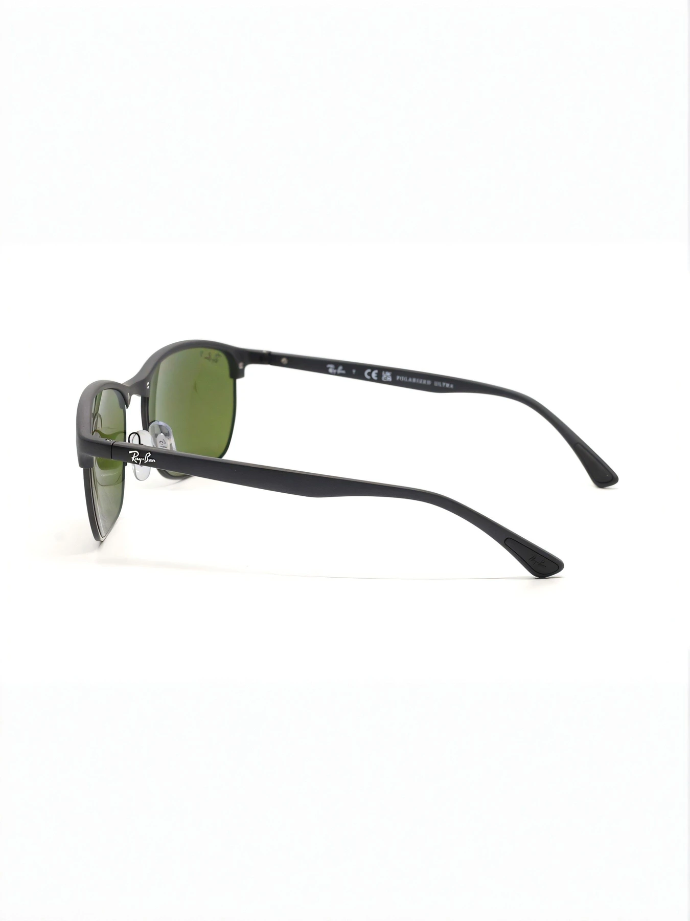 Очки Ray-Ban модель E0000586447 Очки Ray-Ban модель E0000586447 Фото
