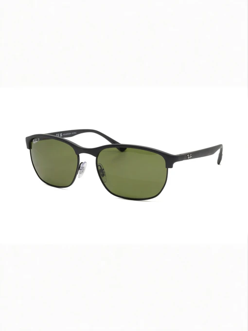 Окуляри Ray-Ban модель E0000586447 Фото