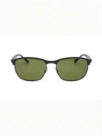 Очки Ray-Ban модель E0000586447 Фото