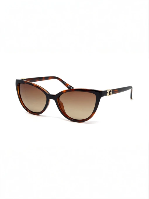 Окуляри GUESS модель E0000506236 Фото