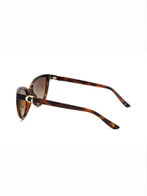 Окуляри GUESS модель E0000506236 Фото