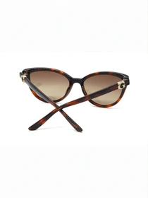 Окуляри GUESS модель E0000506236 Фото