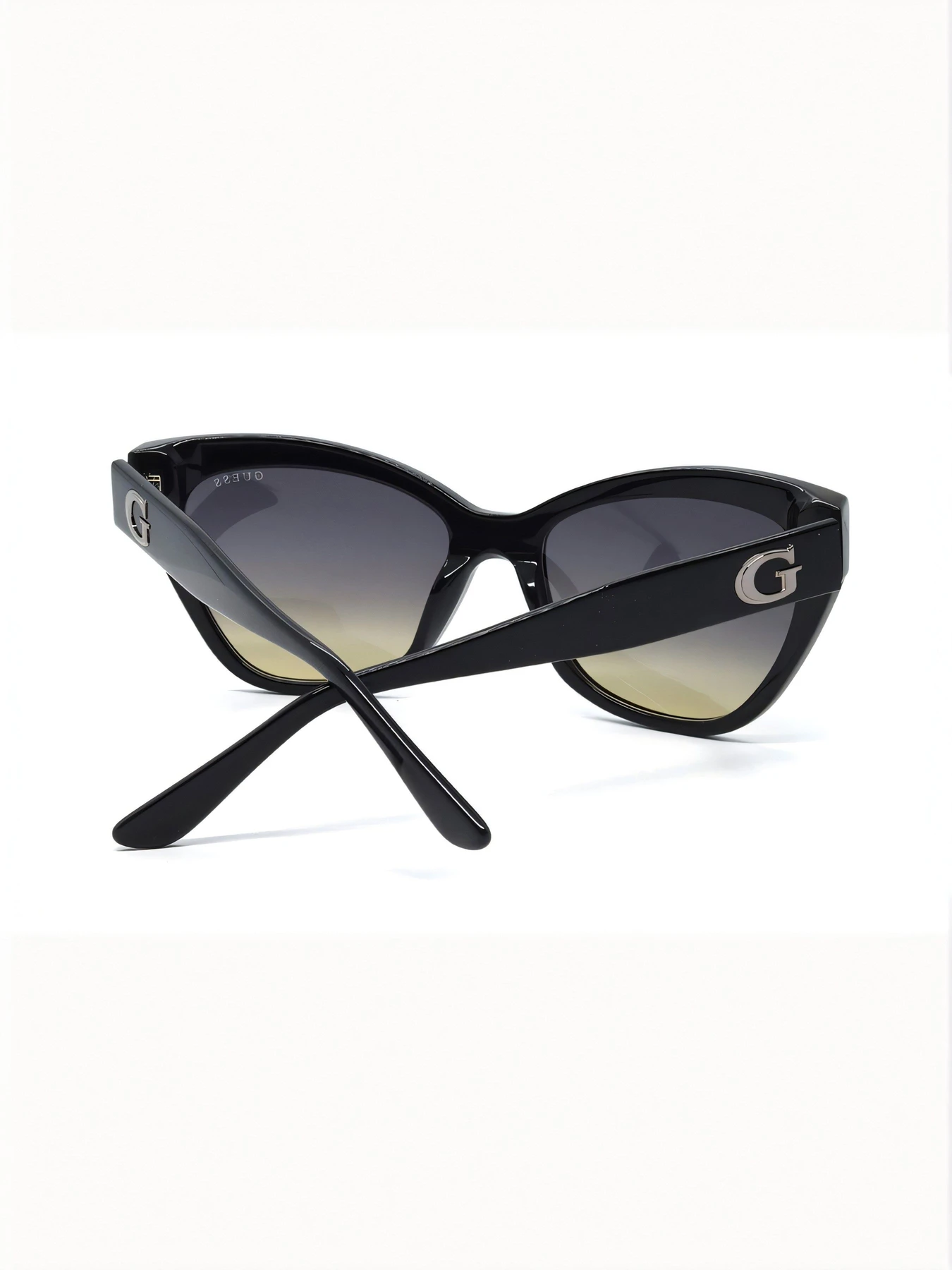 Окуляри GUESS модель E0000506330 Фото