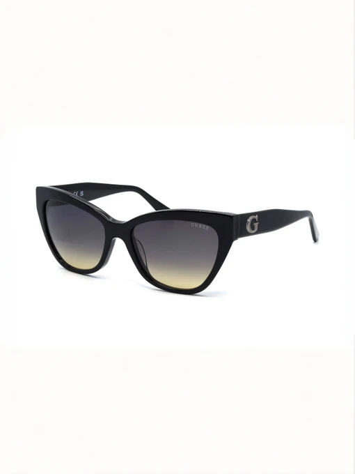 Очки GUESS модель E0000506330 Фото