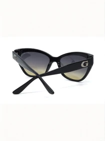 Окуляри GUESS модель E0000506330 Фото