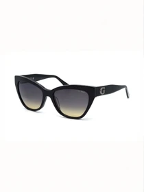 Окуляри GUESS модель E0000506330 Фото