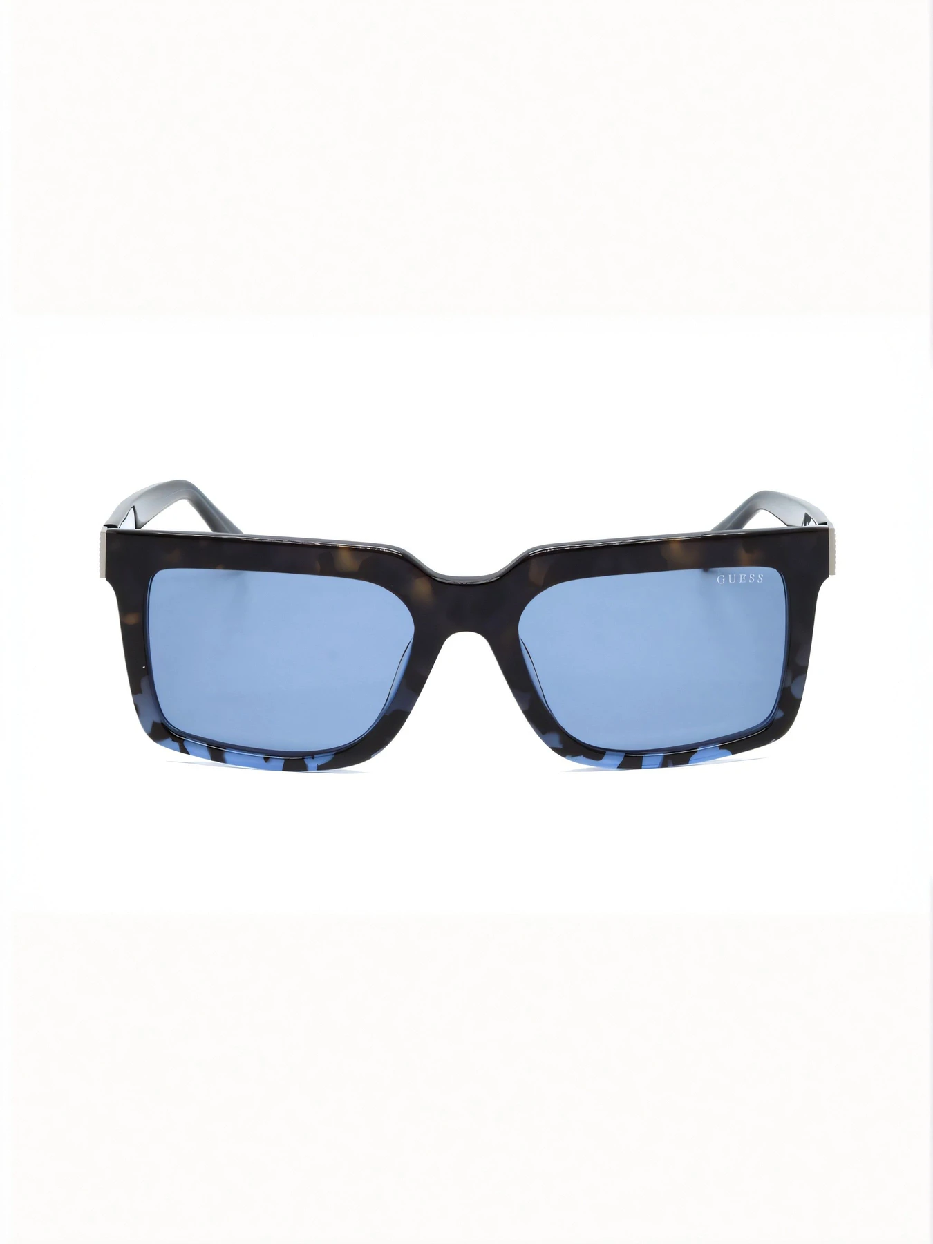 Окуляри GUESS модель E0000506379 Фото