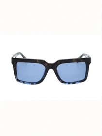 Окуляри GUESS модель E0000506379 Фото