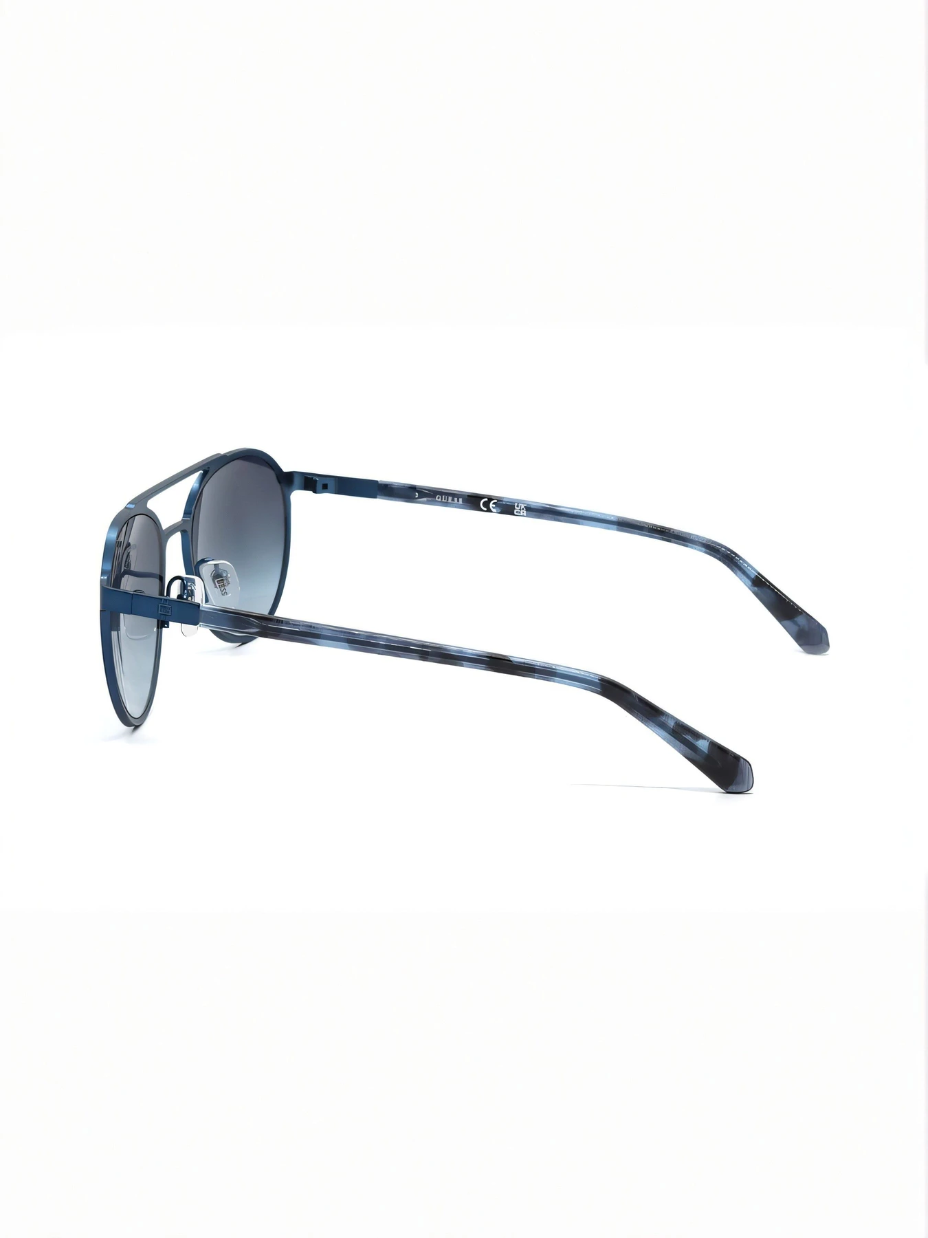 Очки GUESS модель E0000506369 Фото