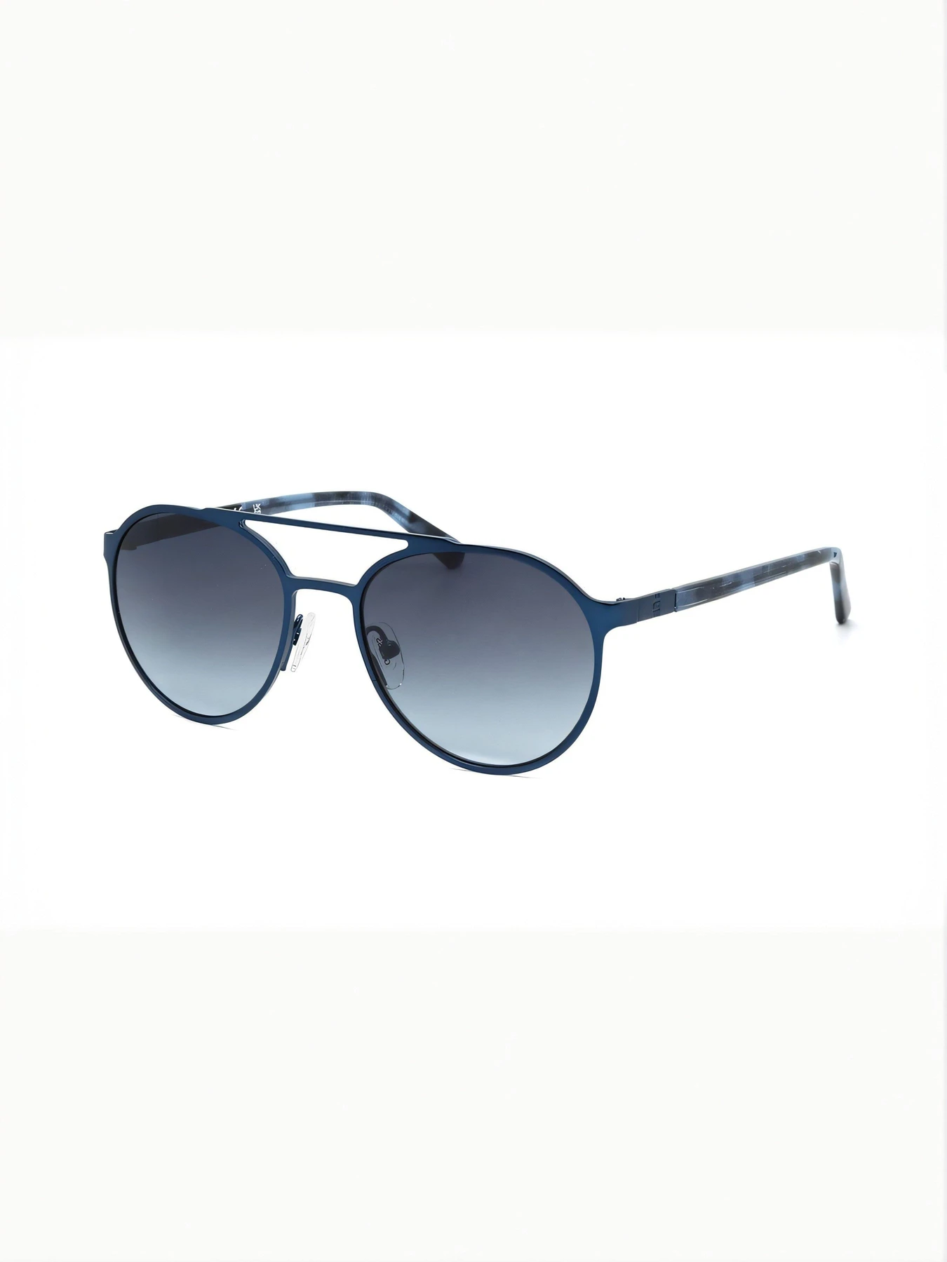 Очки GUESS модель E0000506369 Фото